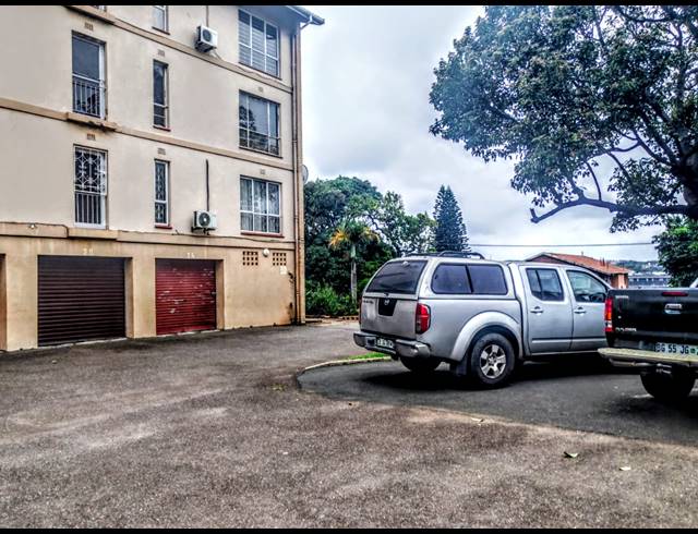 2 BEDROOM APARTMENT FOR SALE IN MONTCLAIR